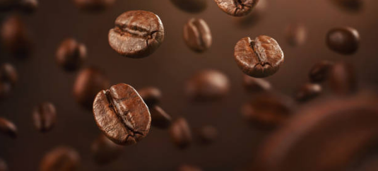 Flavour Culture Coffee Beans