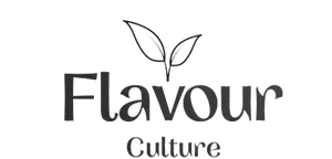 Flavour Culture