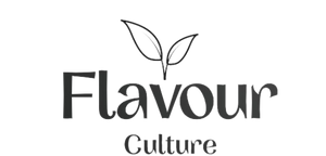 Flavour Culture Logo