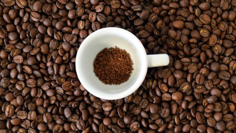 instant Coffee or Ground Coffee | What’s Better?