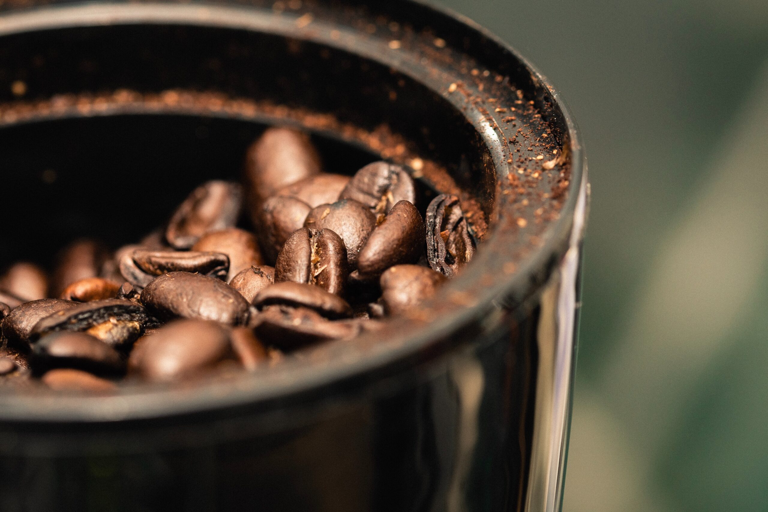 Health Benefits and Drawbacks of Coffee